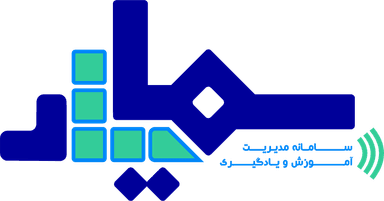لوگوی سمایاد