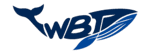 لوگوی WBT