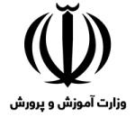 amozeshparvaresh