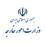 emor khareje
