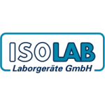 isolab