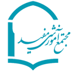 mofid