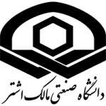 uni malek