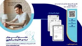 WhatsApp Image 2021-08-07 at 15.45.32