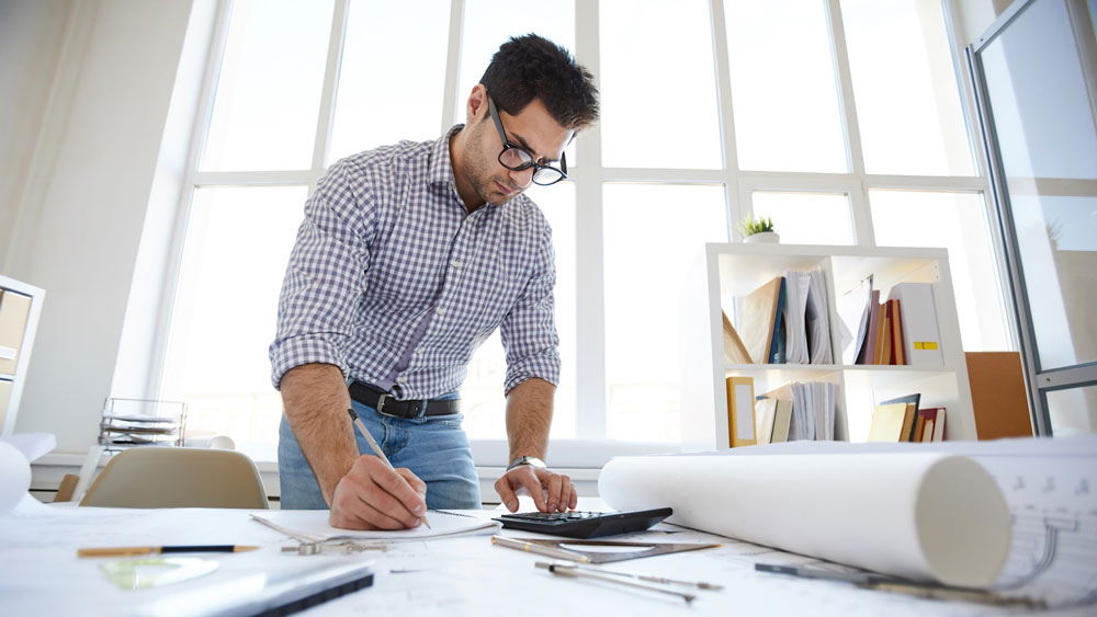 blog-Construction-Superintenden